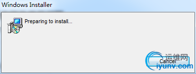 DSC0002.png