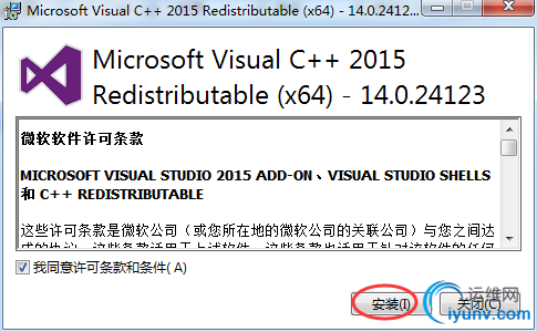 DSC00020.png
