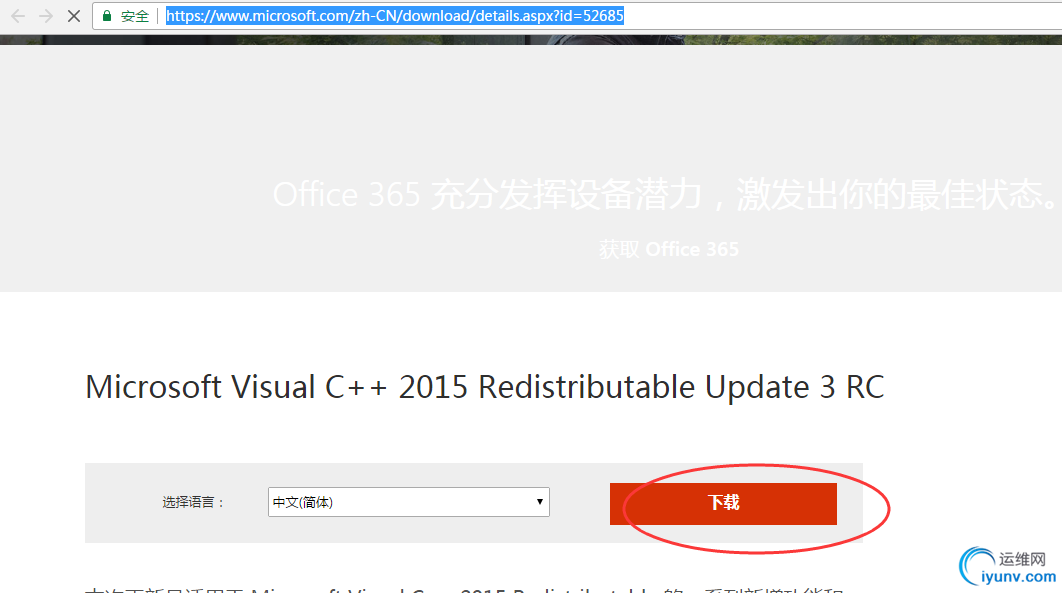 DSC00017.png