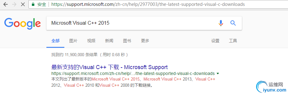DSC00016.png