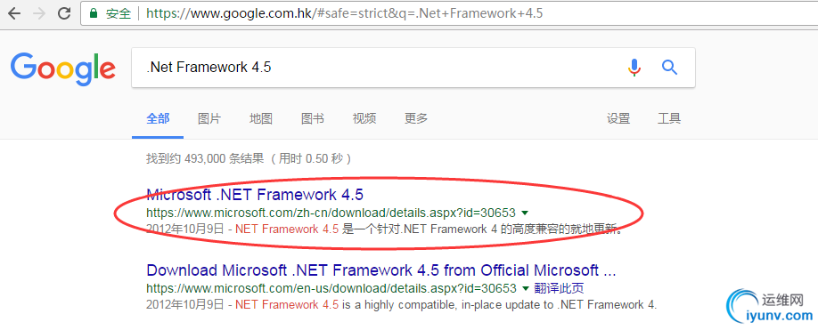 DSC00022.png
