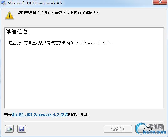 DSC00027.png