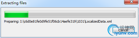 DSC00026.png