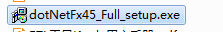 DSC00025.png