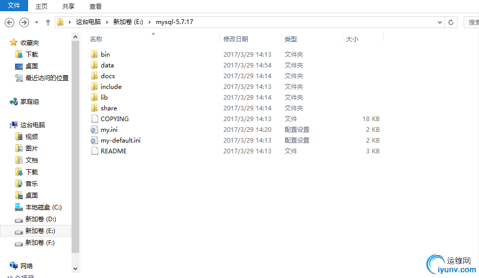 DSC0000.png
