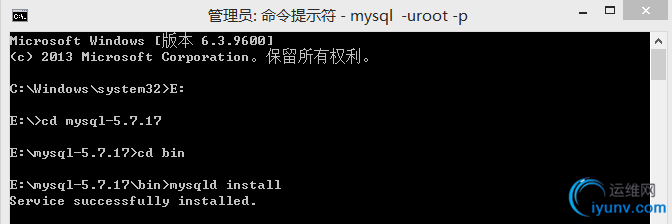 DSC0001.png