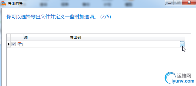 DSC0006.png