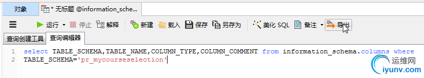 DSC0004.png