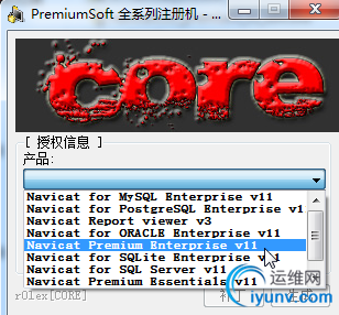 DSC0009.png