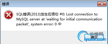 DSC0000.png