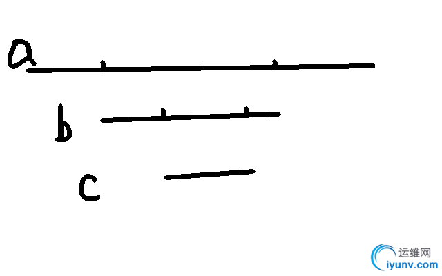 DSC0000.png