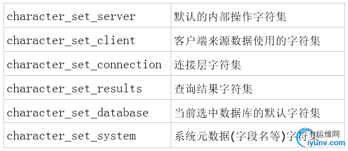 DSC0001.png