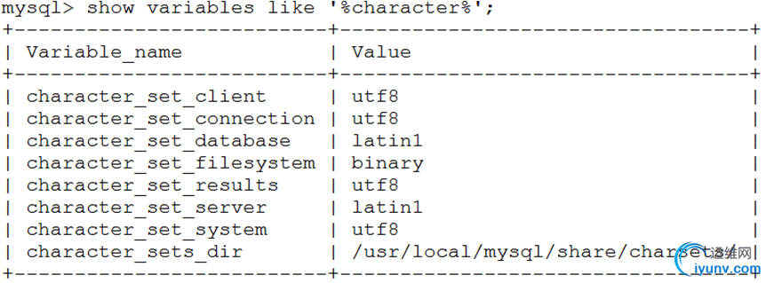 DSC0000.png