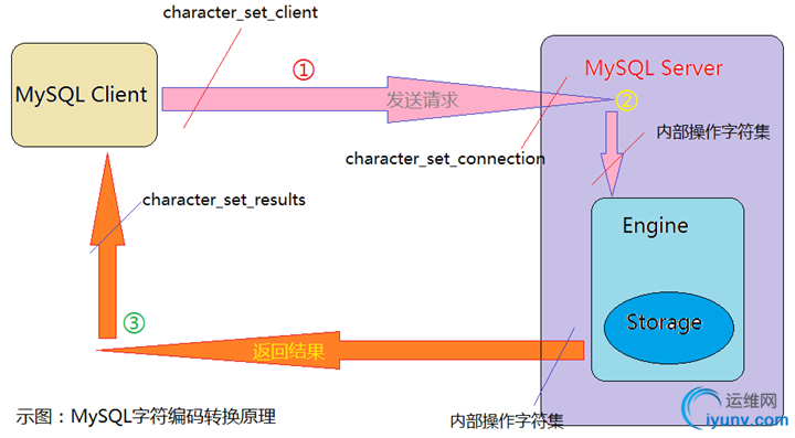 DSC0002.png