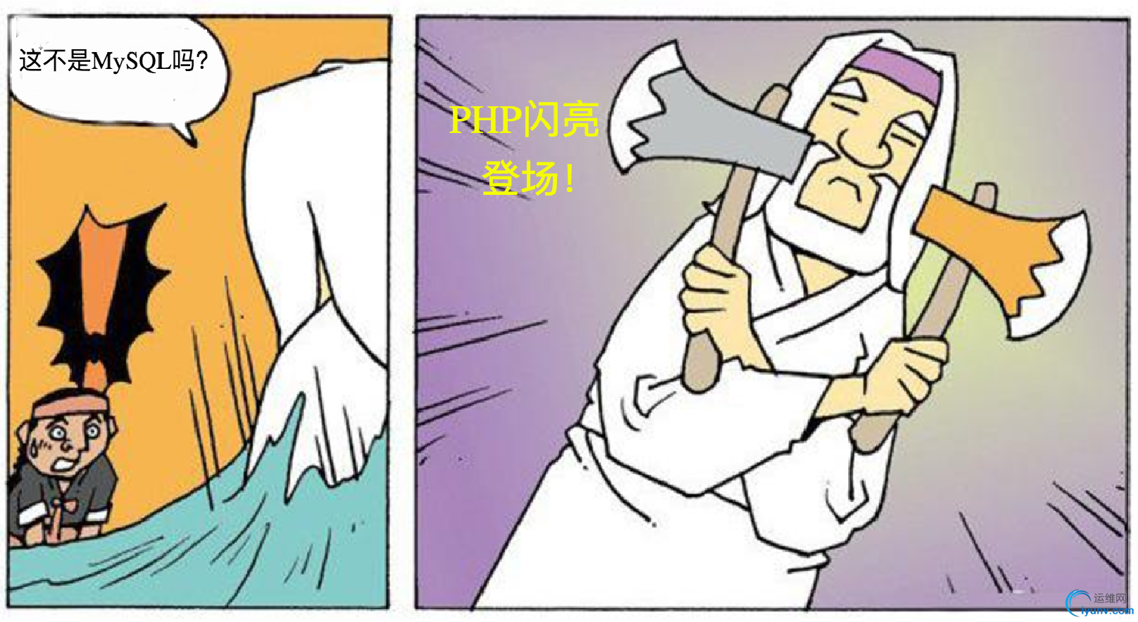 DSC0000.png