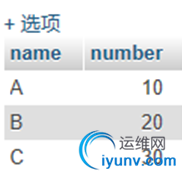 DSC0005.png