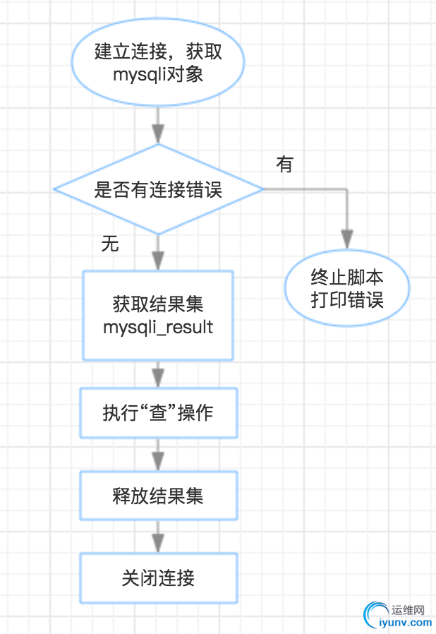 DSC0004.png