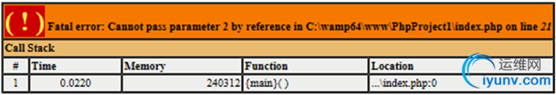 DSC0009.png