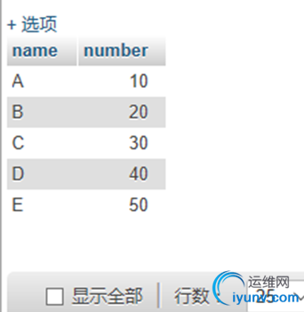 DSC0008.png