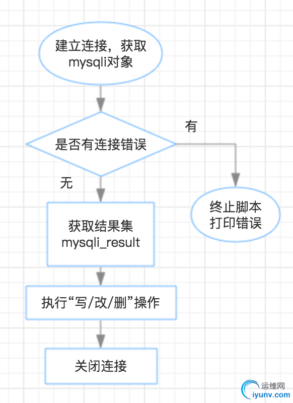 DSC0006.png