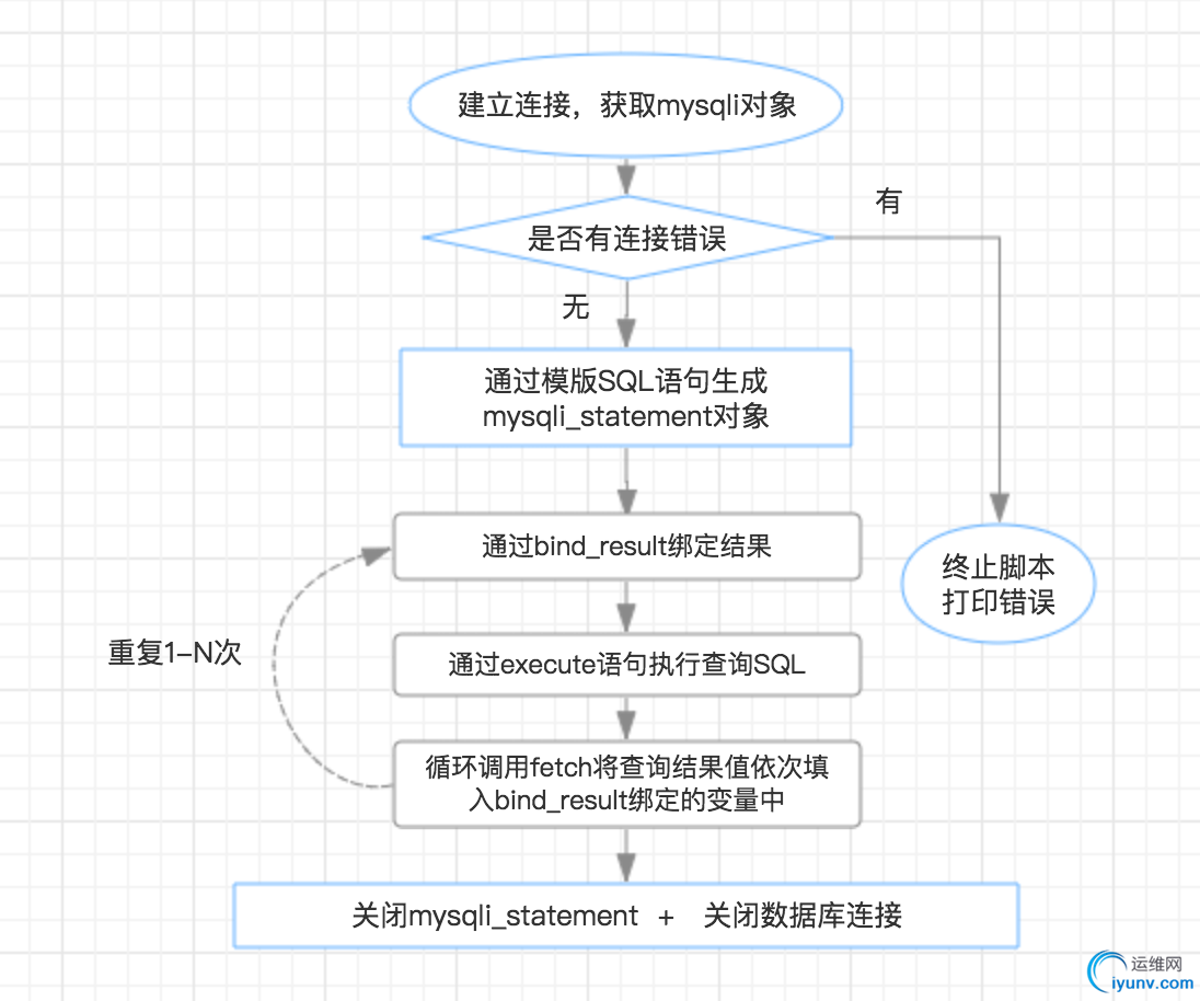DSC00011.png