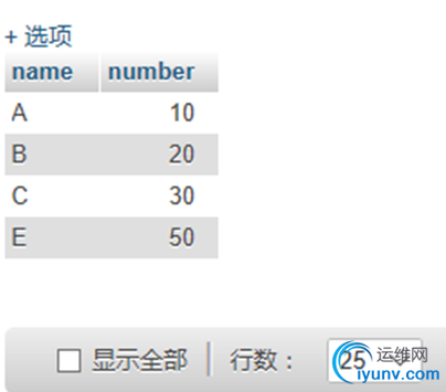 DSC00010.png