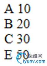 DSC00012.png