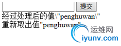 DSC00016.png