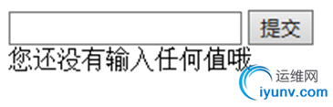 DSC00015.png