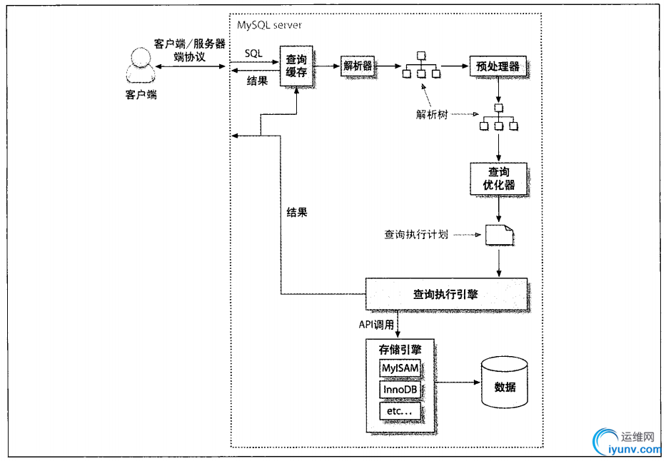 DSC0004.png