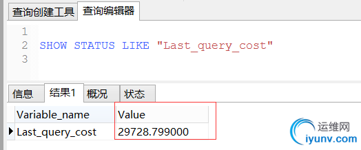 DSC0006.png