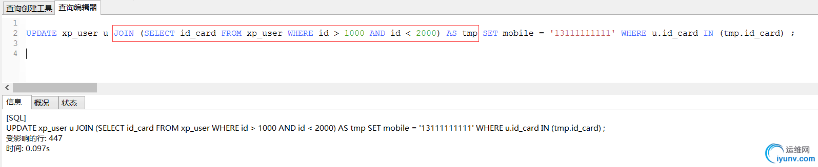 DSC00013.png