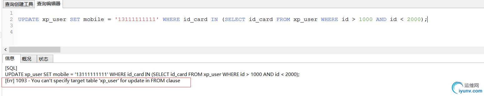 DSC00012.png