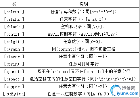 DSC0001.png