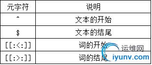 DSC0003.png
