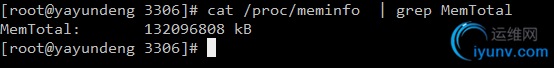DSC0001.png