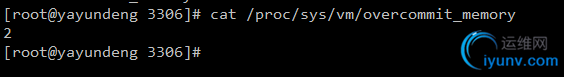 DSC0003.png
