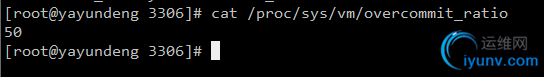 DSC0004.png