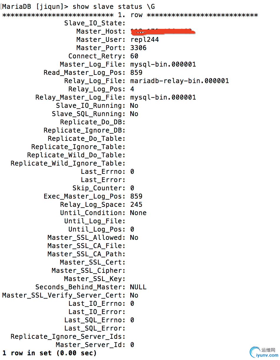 DSC0001.png