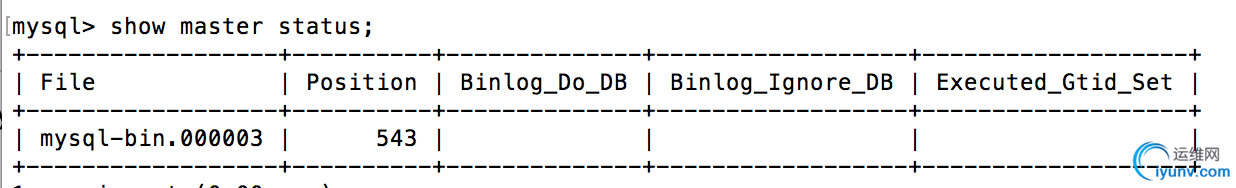 DSC0000.png