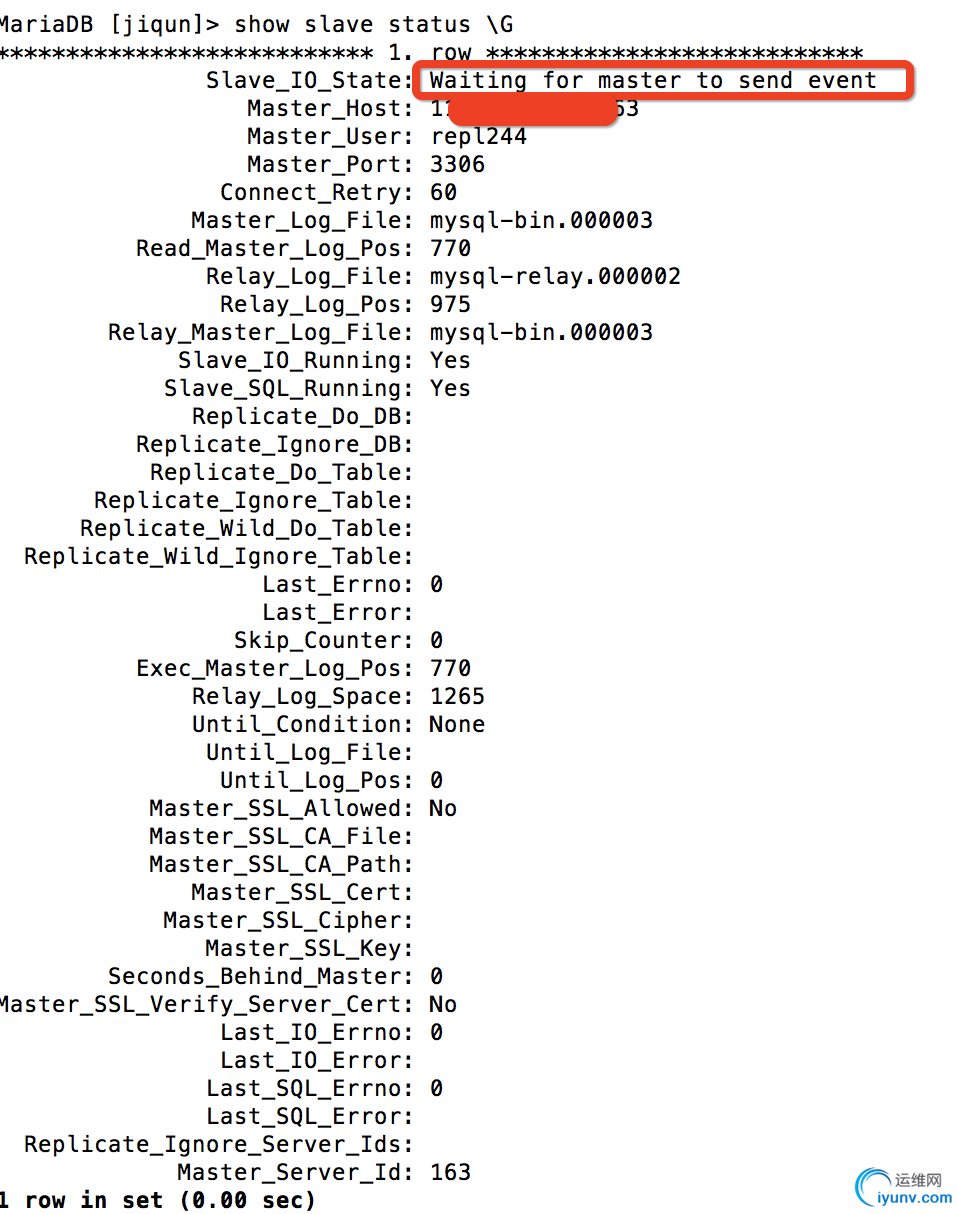 DSC0002.png