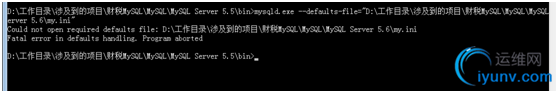 DSC0000.png