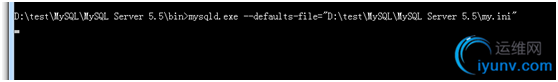 DSC0001.png