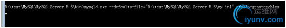 DSC0003.png