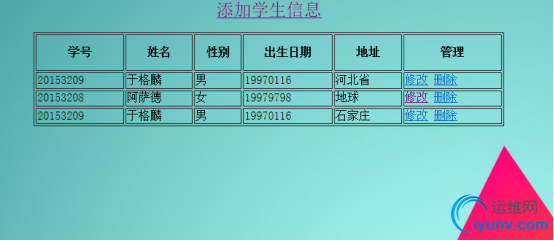 DSC0002.png