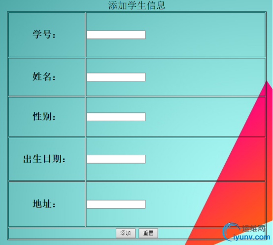 DSC0006.png