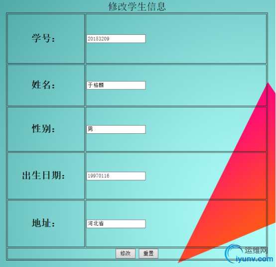 DSC0007.png