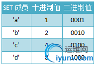 DSC0003.png