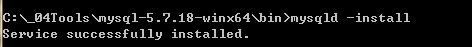 DSC0000.png