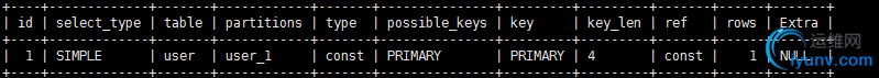 DSC0001.png